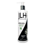 Taastav juuksemask Jlh (300 ml)
