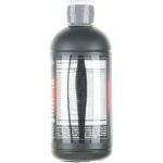 Toidulisand Biotech USA Thermo Drine Liquid Greip (500 ml)