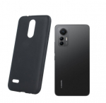 TakeMe Xiaomi 12 Lite 5G