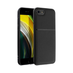 Forcell NOBLE iPhone 7/8/SE 2020 (4,7&Prime;) &uuml;mbris &ndash; Must