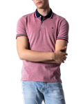 Polos&auml;rgid Jack & Jones