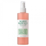 N&auml;osprei Mario Badescu Aloe Herbs & Rosewater, 236 ml