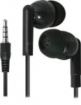 Defender Basic 617 Black