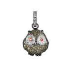Naiste Ripats Lancaster JLA-PEN-OWL-3