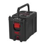 T&ouml;&ouml;riistakohver Milwaukee PACKOUT&trade; Compact