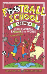 Football School Season 4: Where Football Explains the World