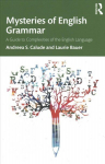 Mysteries of English Grammar: A Guide to Complexities of the English Language