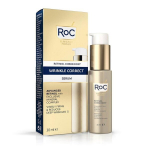 RoC Retinool Correxion&reg; Kortsiooni Seerum - 30ml