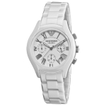 Unisex kell Armani Ar1404 (38 mm)