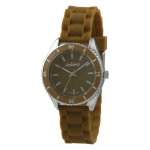 Unisex kell Arabians Dba2125M (&oslash; 38 mm)