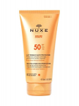 P&auml;ikesekaitsekreem SPF50 Nuxe 150 ml