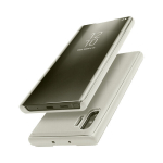 Samsung Galaxy S20 Ultra Mirror Flip kaaned &ndash; H&otilde;be