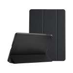 Apple iPad 9.7&Prime; (5 / 6 gen) kaaned &mdash; Must