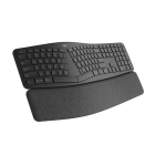 Logitech 920-010350