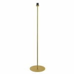 Eraldiseisev p&otilde;randavalgusti alus TK Lighting Winston 5107