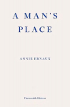Man's Place