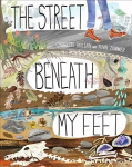 Street Beneath My Feet