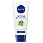 K&auml;tekreem Nivea Oliiv&otilde;li (100 ml)