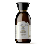 Tselluliidivastane keha&otilde;li Alqvimia (150 ml)