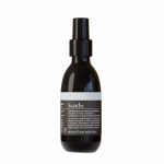 Juustessej&auml;etav palsam Gentle Sendo (150 ml), 150 ml