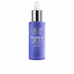 REGENERIST RETINOL24 MAX &ouml;&ouml;seerum 40 ml
