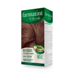 P&uuml;siv&auml;rv Farmatint 5d - Hele kuldne pruun
