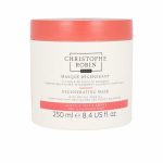 Puhastav ja taastav mask Christophe Robin Eluj&otilde;udu andev hooldus (250 ml)