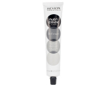 Juuksemask Revlon Nutri Color 821 (100 ml)