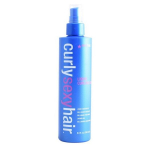 Stiliseerimisgeel Curly Sexy Hair (250 ml)