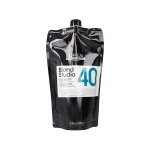 Juuste oks&uuml;deerija L'Oreal Professionnel Paris Blond Studio Nutri-Developer 40 vol 12 % (1000 ml)