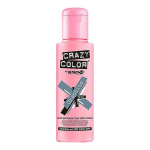 Poolp&uuml;siv Toon Graphite Crazy Color N&ordm; 69 (100 ml)