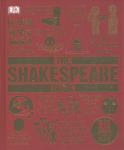 Shakespeare Book: Big Ideas Simply Explained