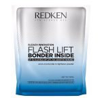 Valgendaja Redken Flash Lift Bonder Inside (500 g)