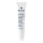 Huulepalsam Rilastil Xerolact Taastav kompleks (10 ml)