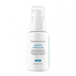 Kerge geel-kreem SkinCeuticals Redness Neutralizer, 50 ml