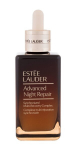 E.Lauder Advanced Night Repair, 100 ml