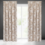 Kardin Saba, 140x270 cm