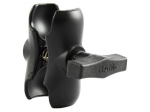Telefonihoidja Ram&reg; RAM-201U-B