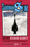 Sandman Slim ePub edition