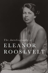 Autobiography of Eleanor Roosevelt 2nd edition