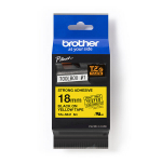 Brother TZ-ES641 18mm