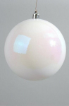 Kuuseehe 22264, 14 cm, hele