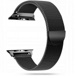 Nutikas kellarihm Tech-Protect MilaneseBand Apple Watch 2/3/4/5/6/SE 38/40mm
