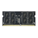 Operatiivm&auml;lu (RAM) "M&auml;lu SODIMM - TEAMGROUP - Elite - 16GB - DDR4 - 3200MHz"