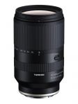 Tamron 18-300mm f/3.5-6.3 Di III-A VC VXD objektiiv Fujifilmile