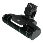 Electrolux PowerPro nozzle for Well Q6/7/8 Vacuum cleaner