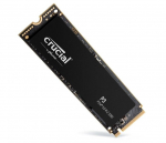 Micron CT4000P3SSD8