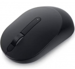 HIIR USB OPTILINE WRL MS300/570-ABOC DELL