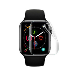 Apple Watch kaitsekile &ndash; 42mm