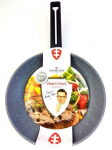 Zwieger Practi Plus pann 24cm